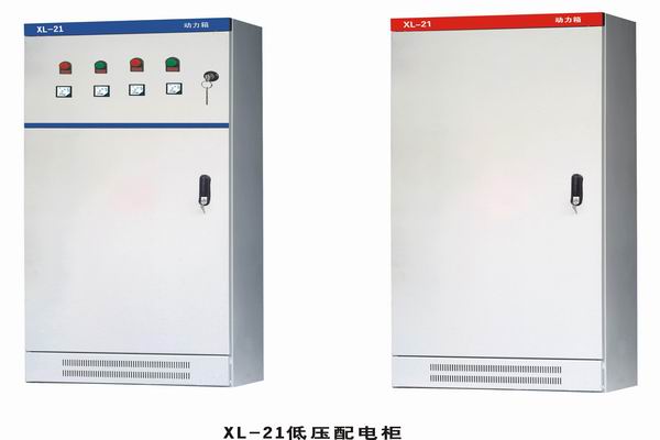 津南3683配电-3683谈谈防水配电箱检修